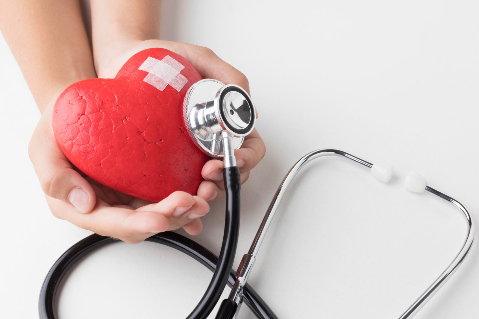 MH2 for Cardiovascular Medicine