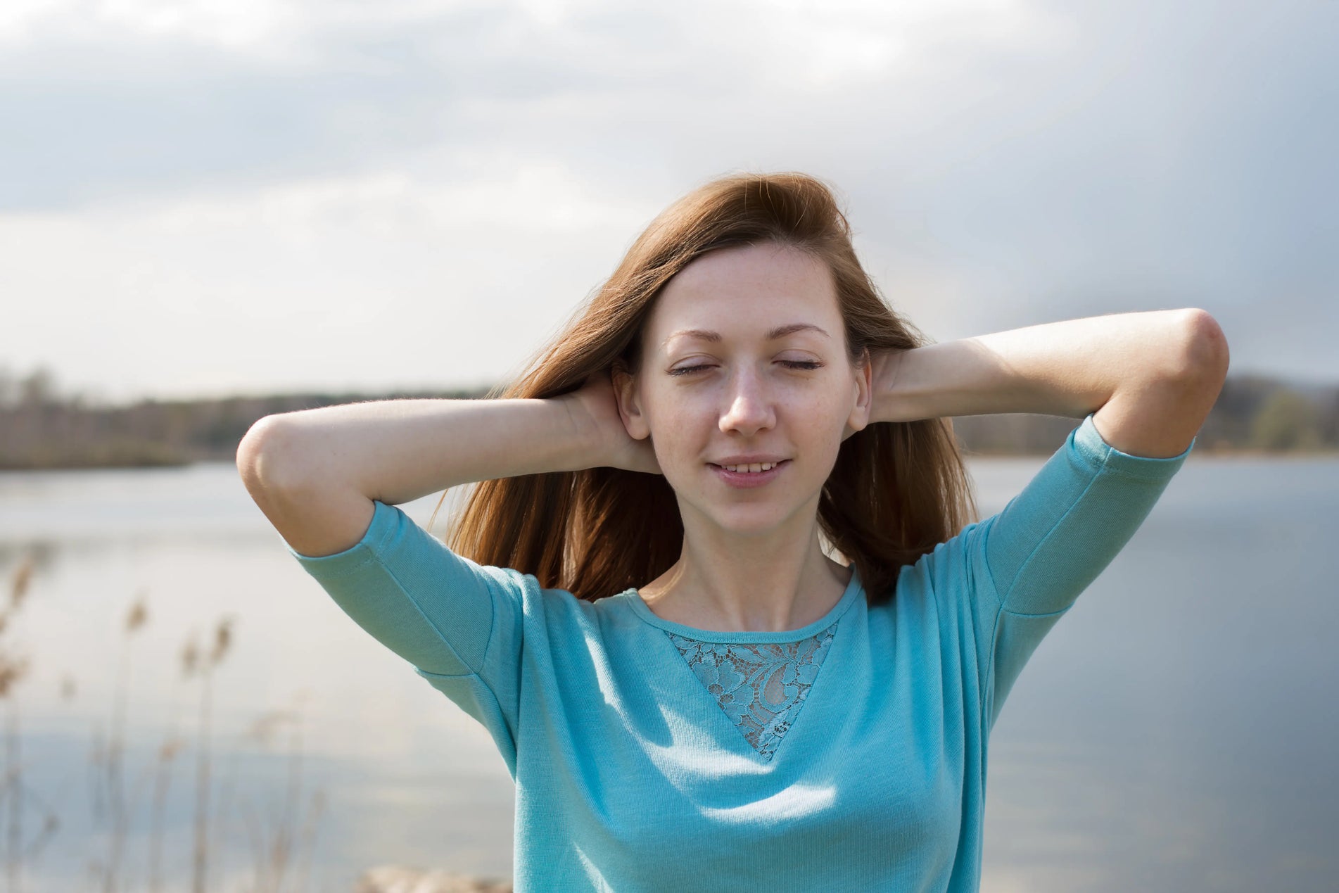 reduce oxidative stress - rapha med systems