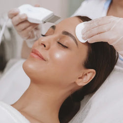 Skin & Radiation