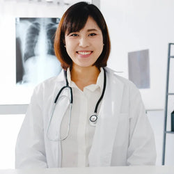 Lung & Other Organs