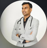 Dr. Lalith Kumar
