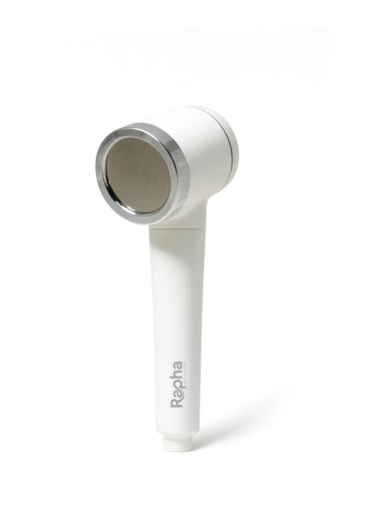 Rapha Shower Head