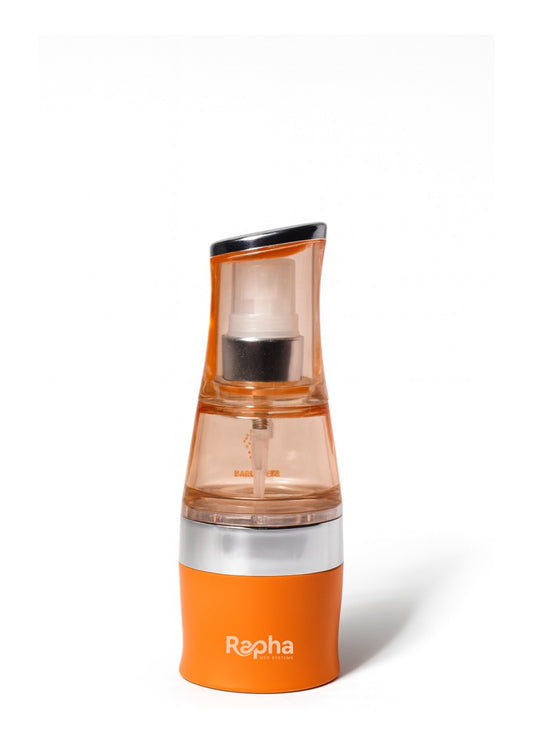Rapha Face Mist